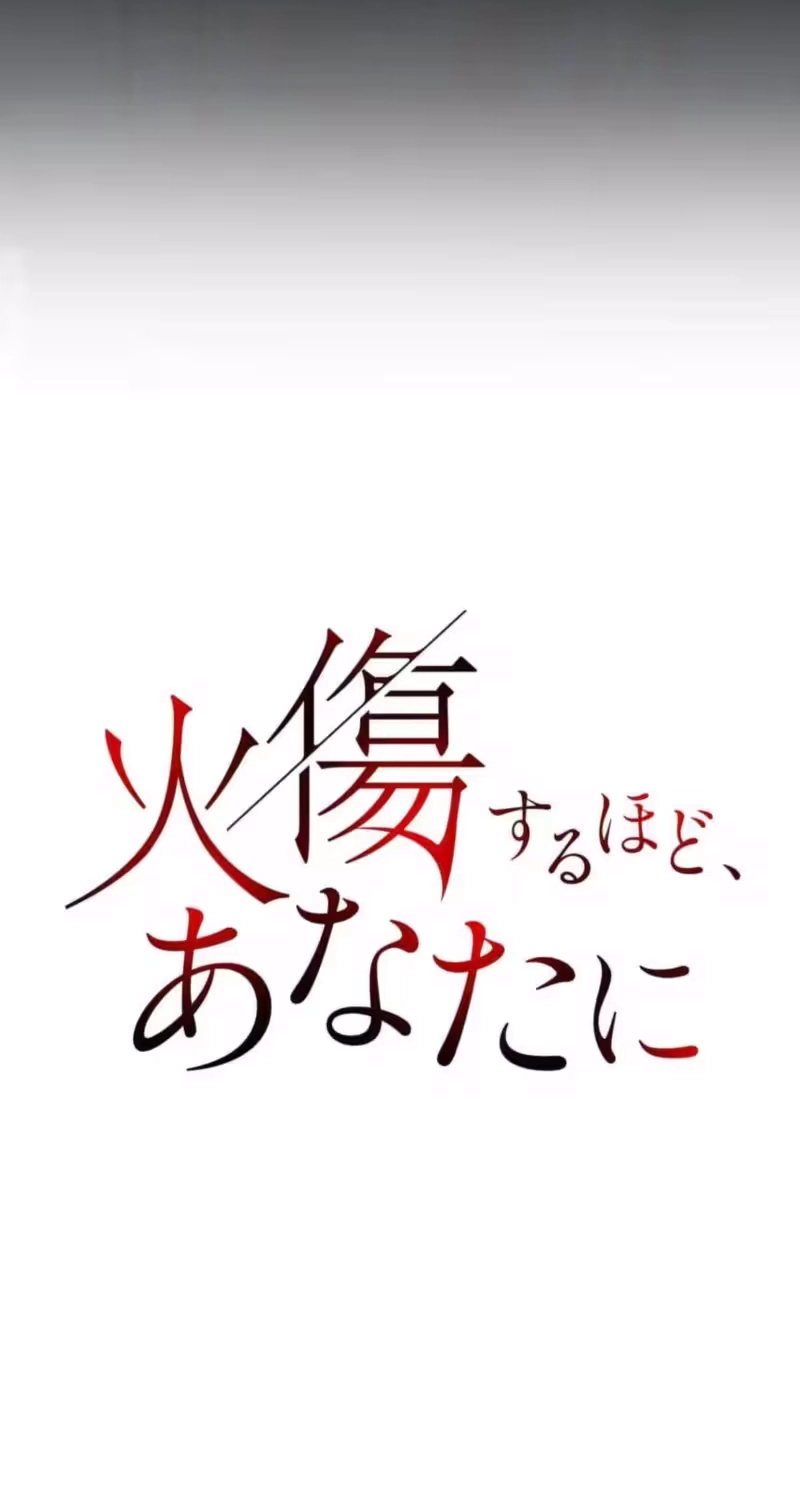 fe71387473f8