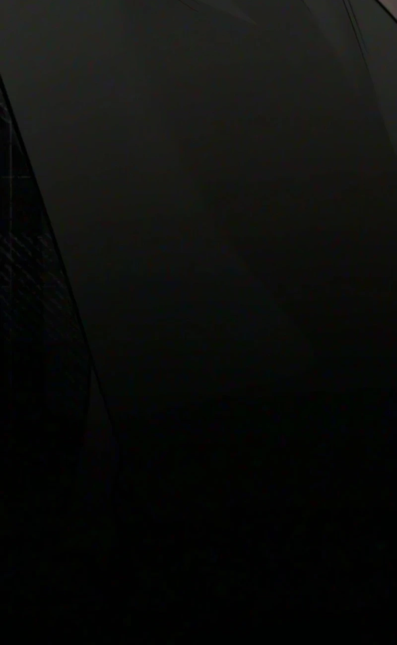 0749a5dd2c75