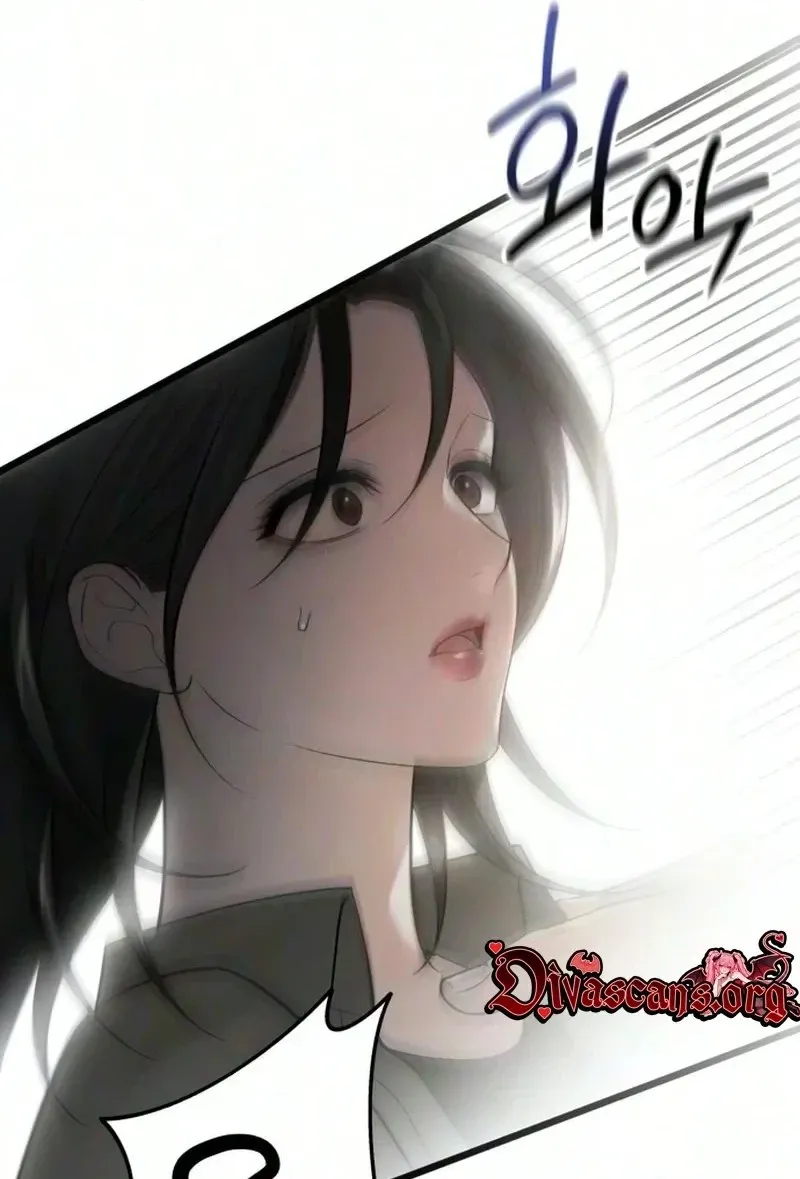 07e10563e951