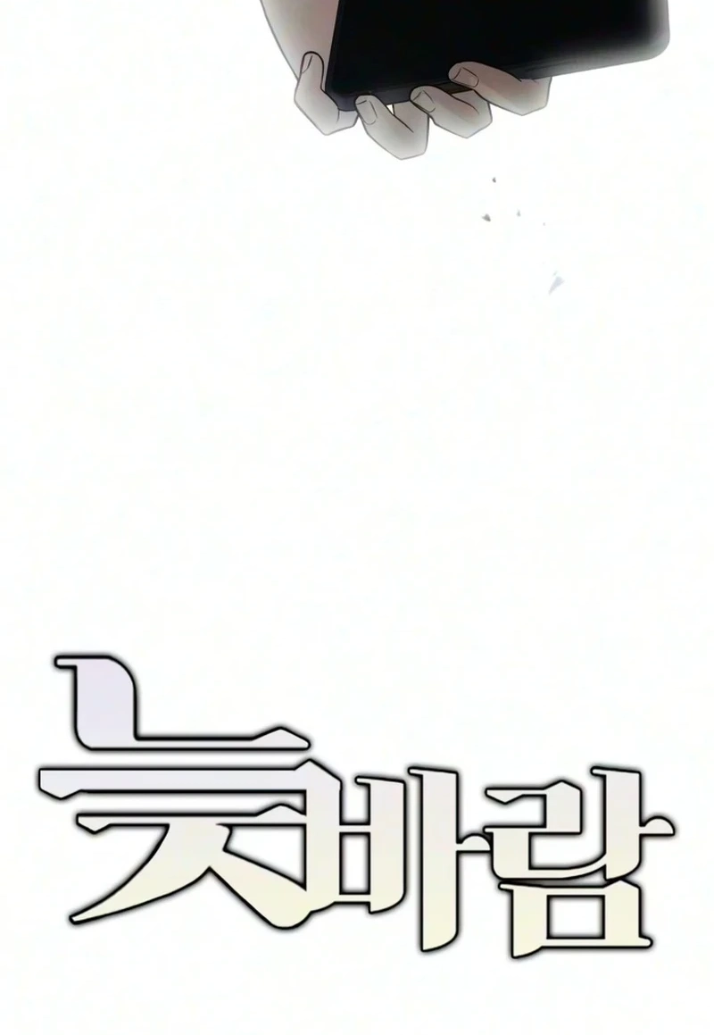 3342df6cc66e