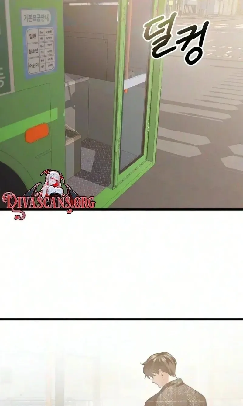 5ce968c8f4c3