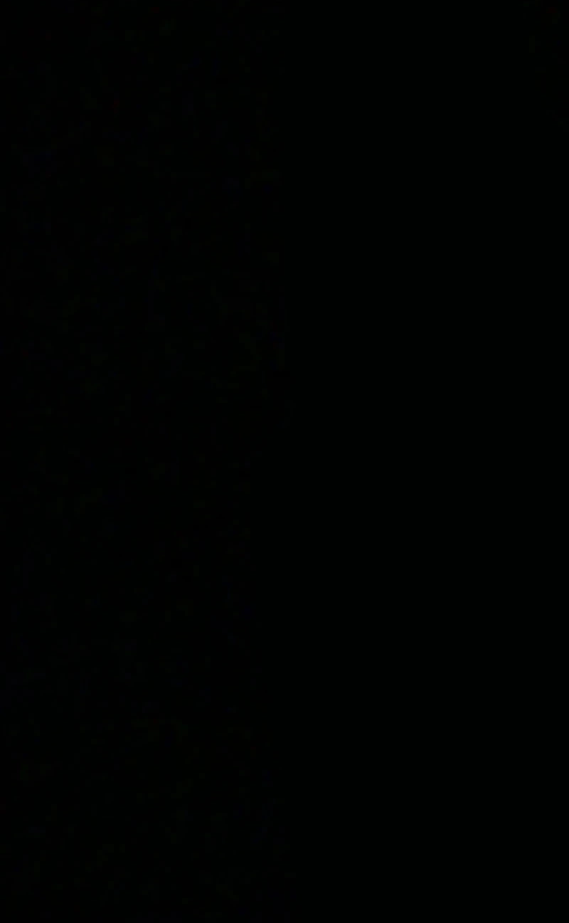 6d0ef46afcc7