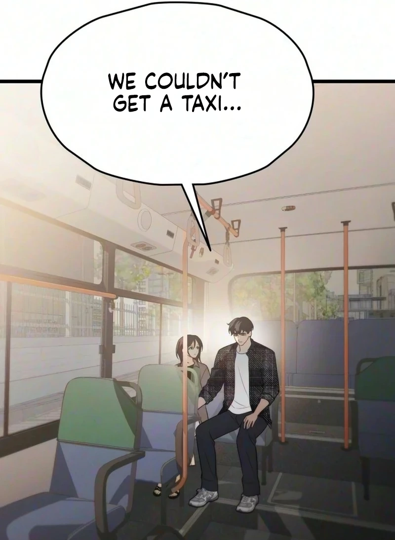 90e337582412