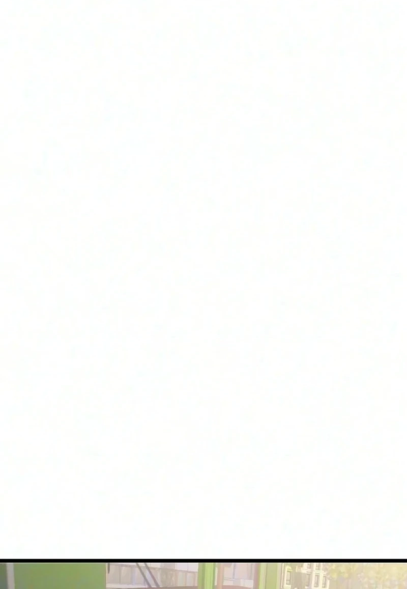 b7a5d3fa7d18