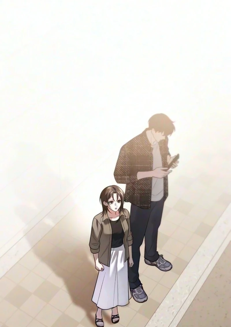 c92fe755af8c