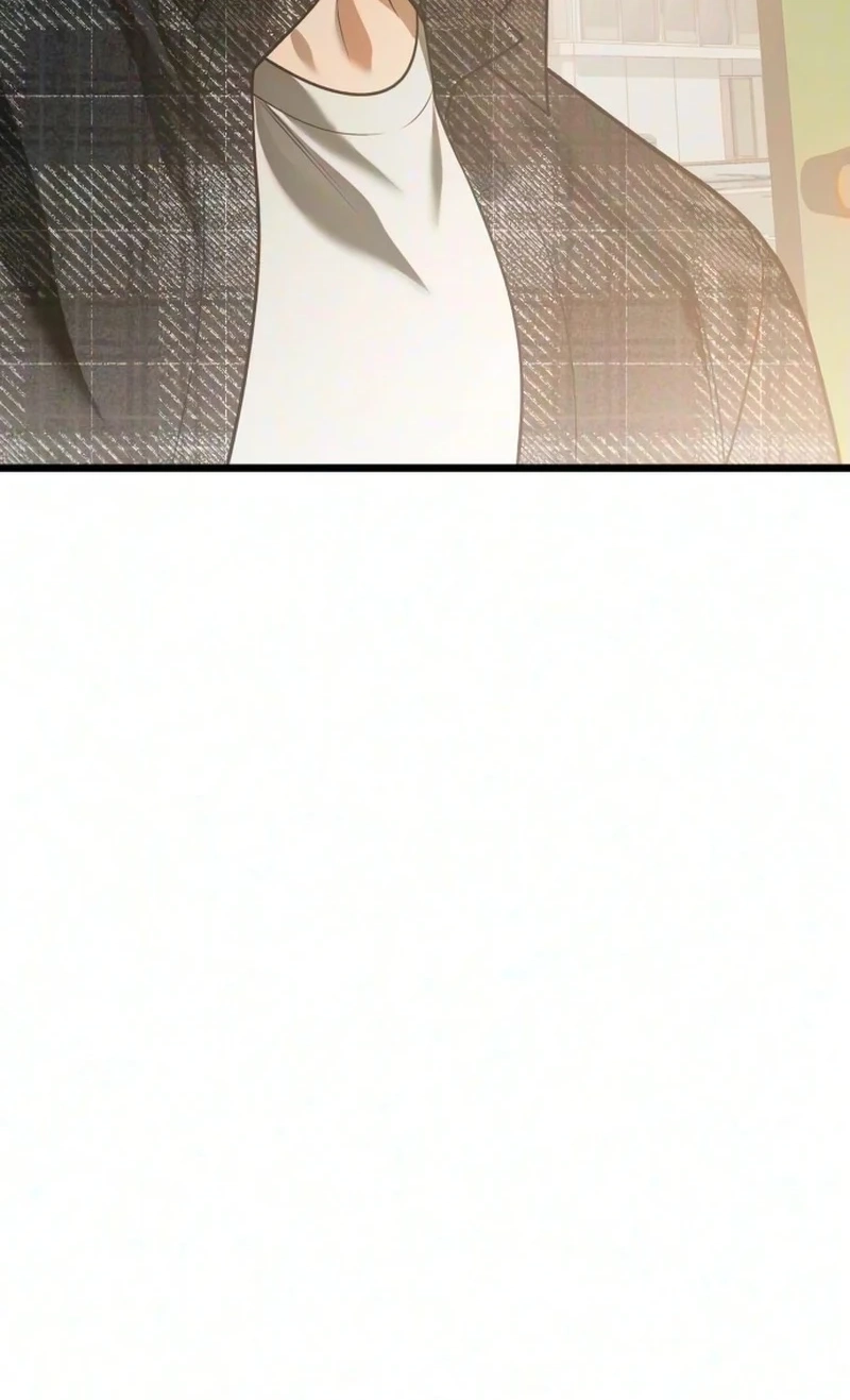 d4e4fc7f850b