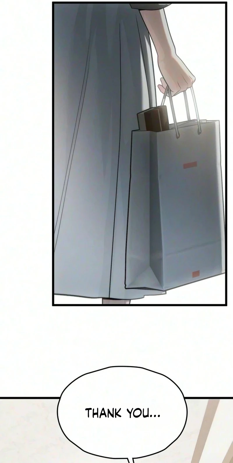 f4455aa53eab
