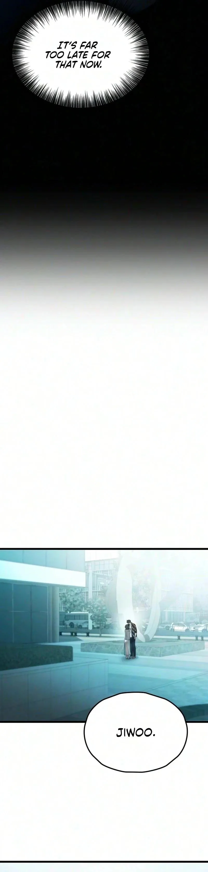 1d2c4d04491d