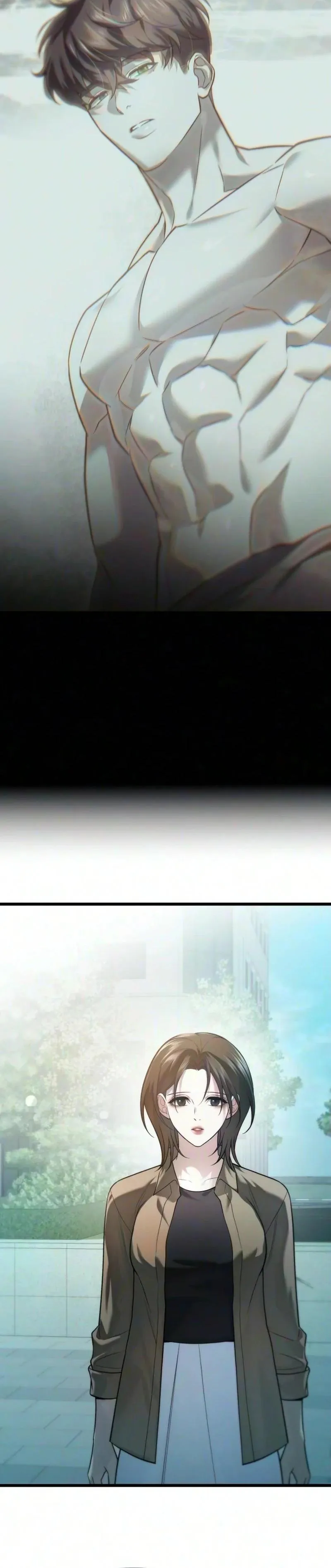 5b1e63f3e91d
