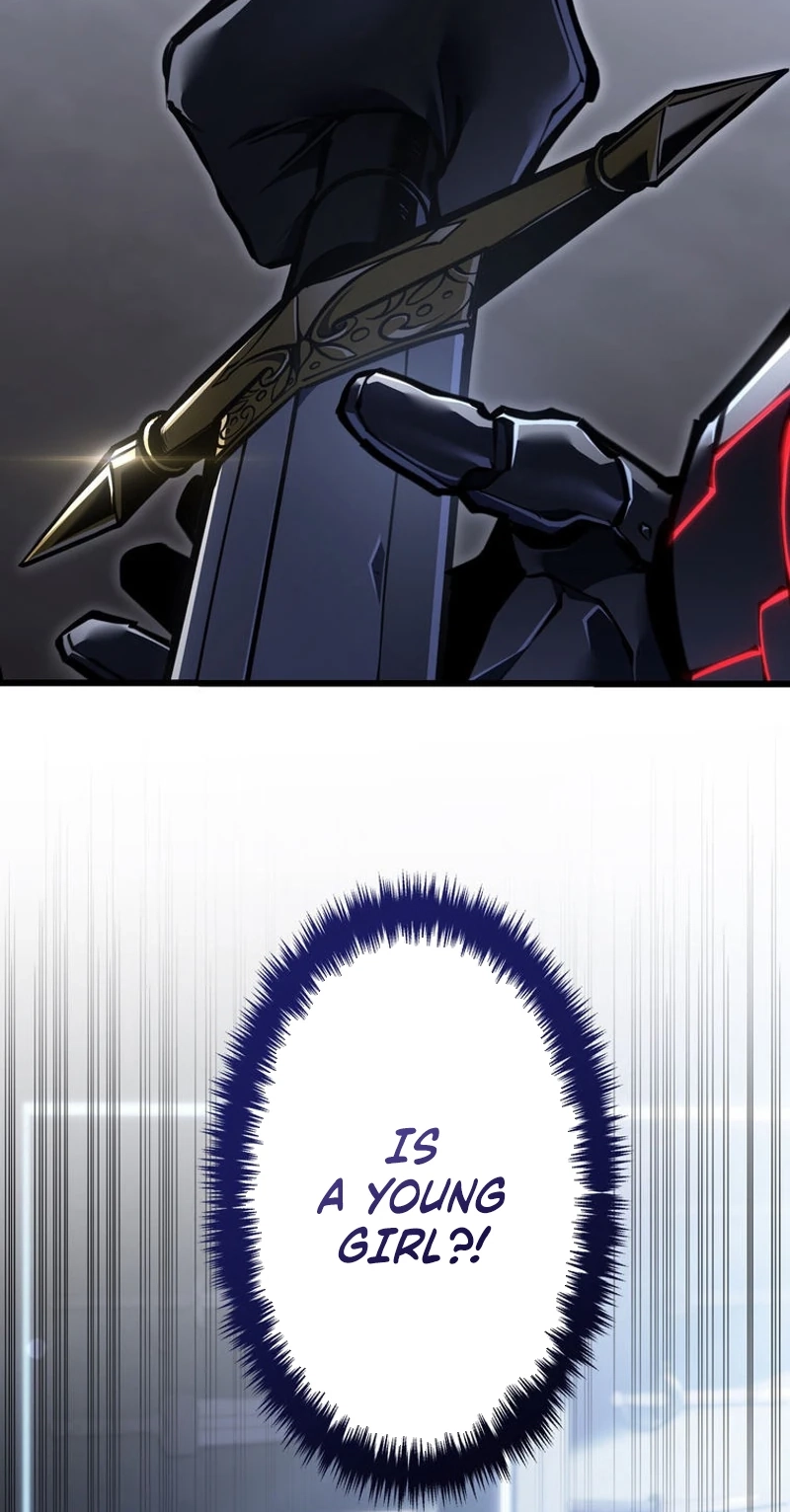 1f49692a91ed