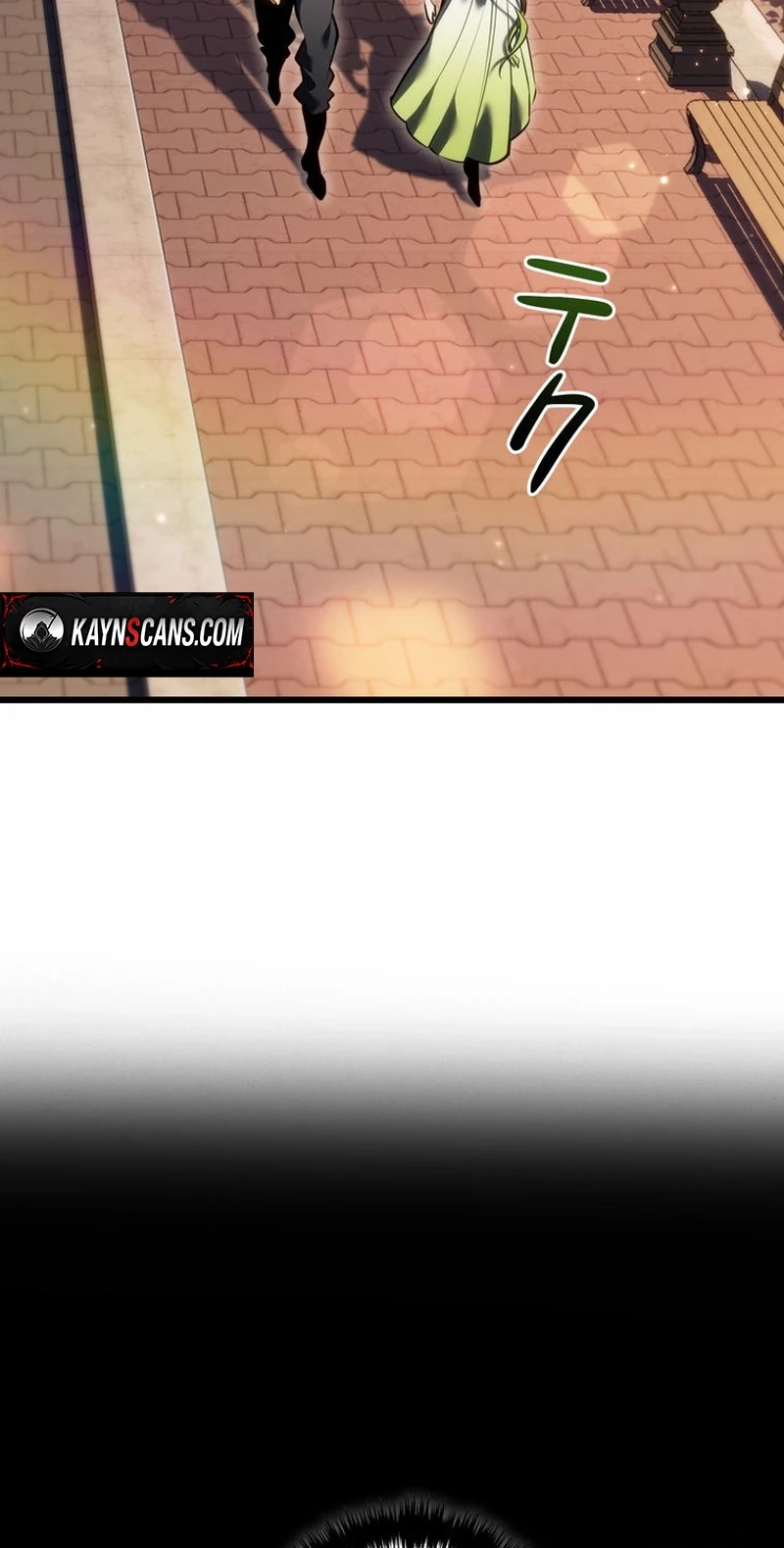 2c38f1b13e3d