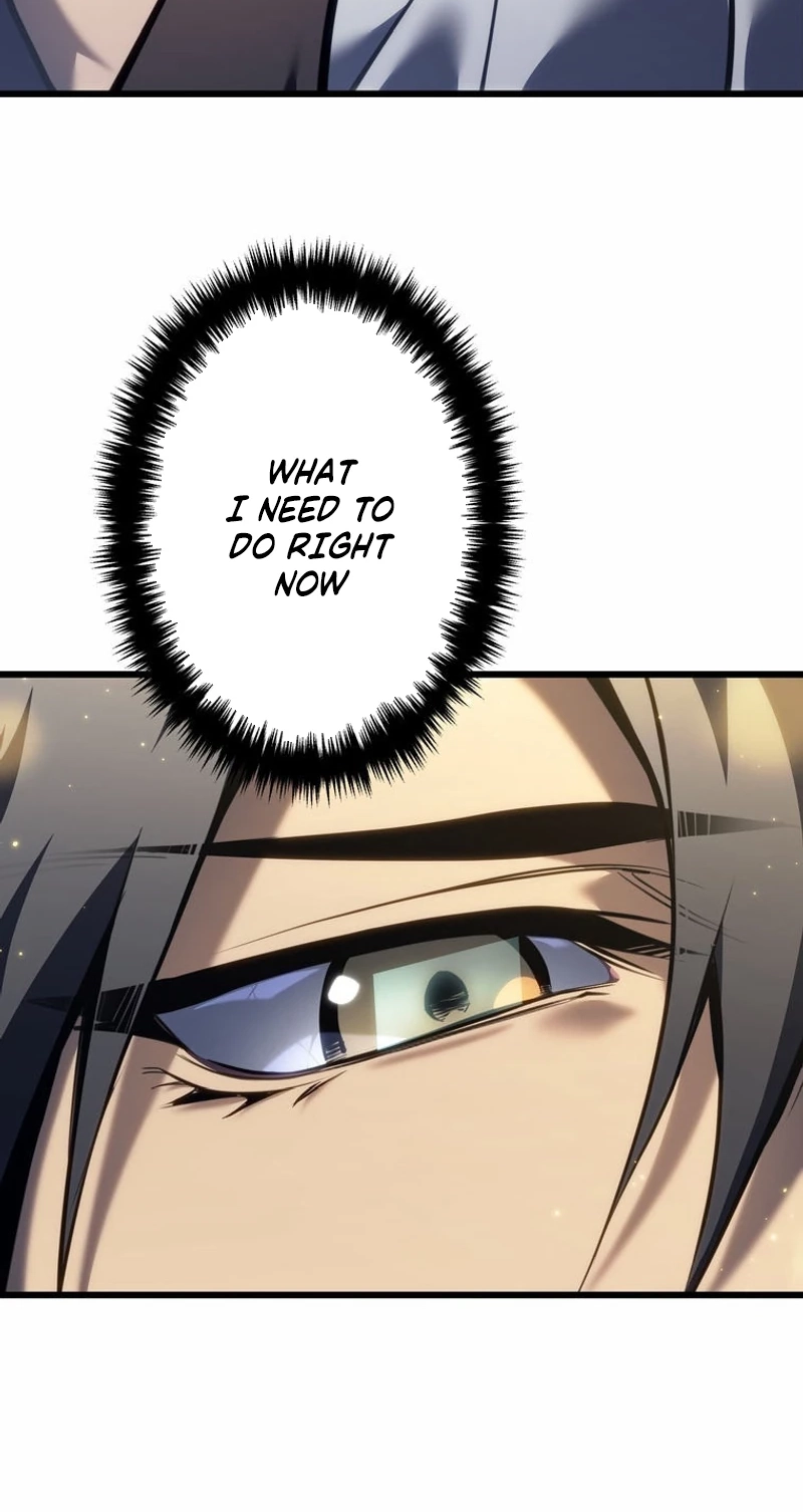 3daaf1ae07c6