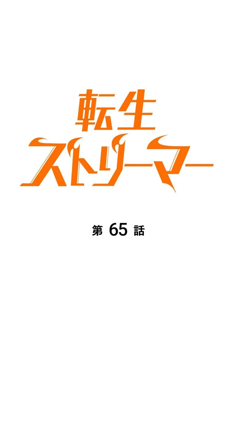 68950b884617