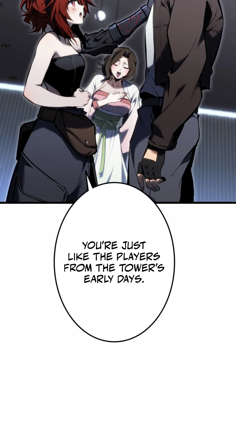 83e50d9f43ac