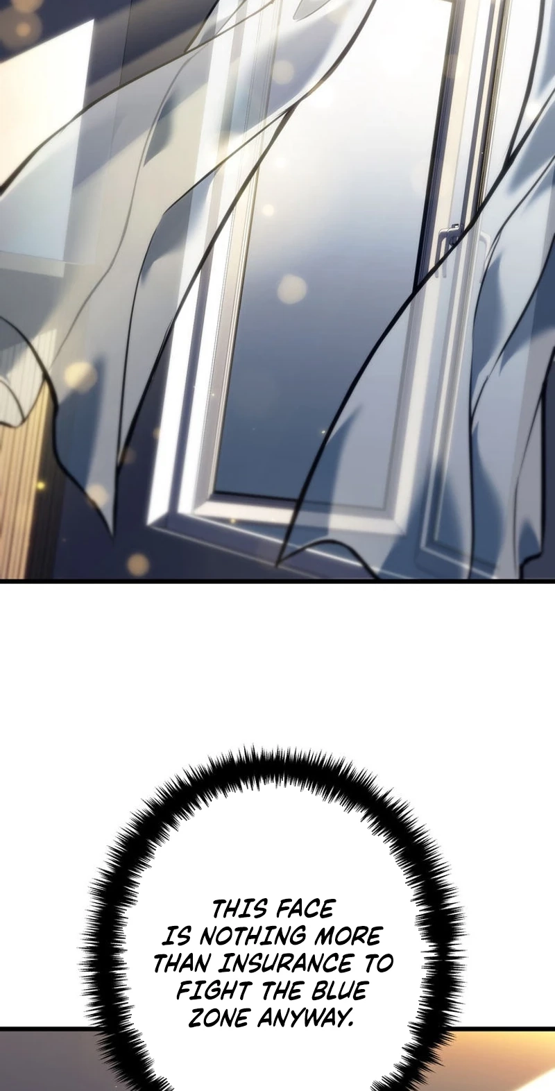 adfae52367df