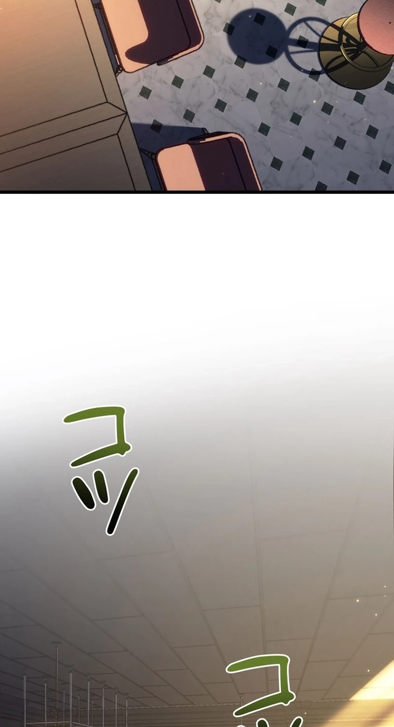 bf50f05941a3