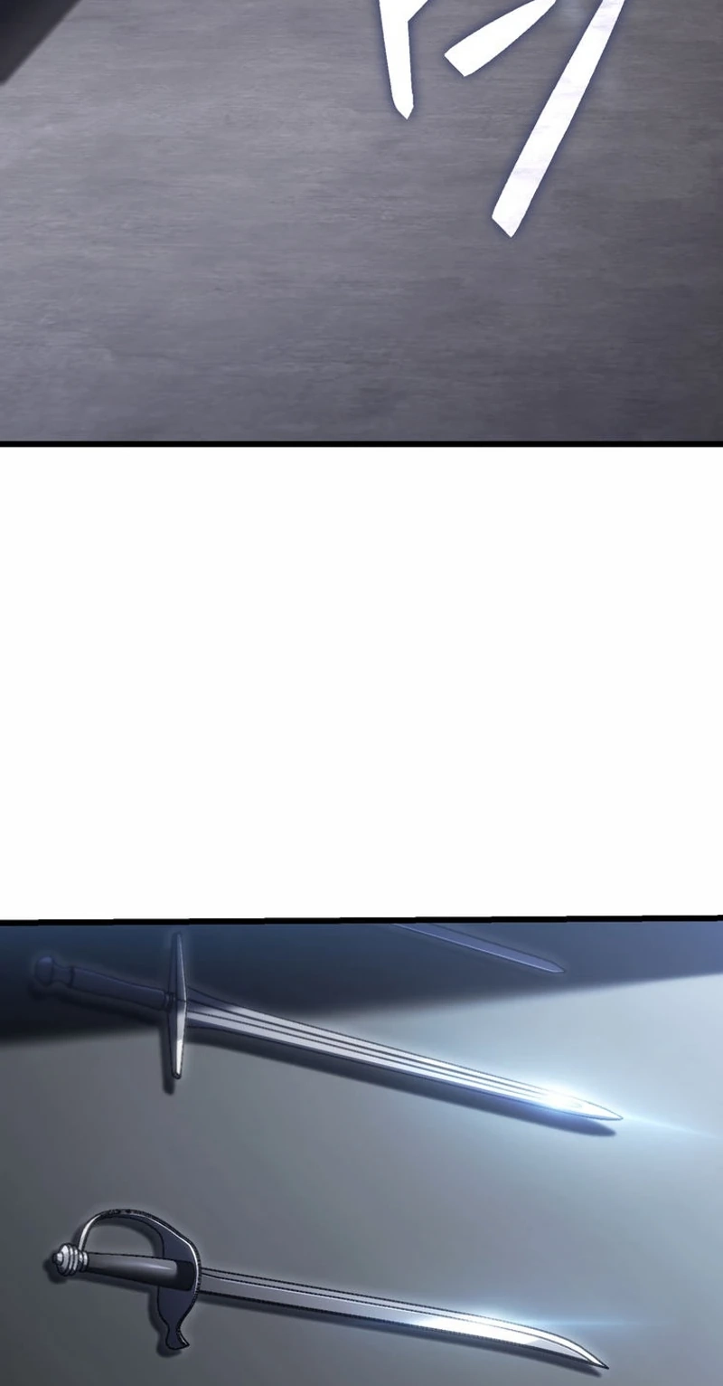 dbb375b958b1