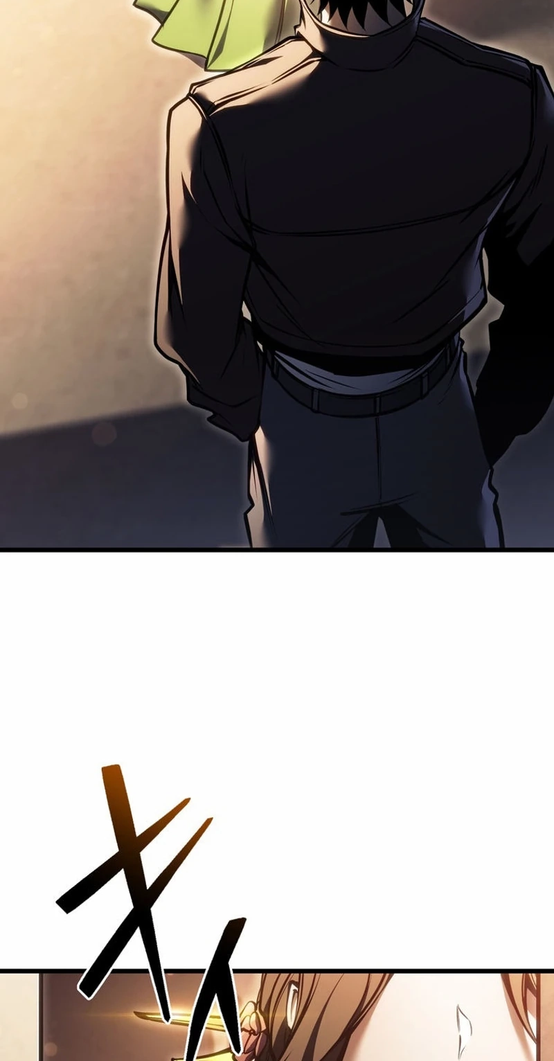 f88dd69a94b7
