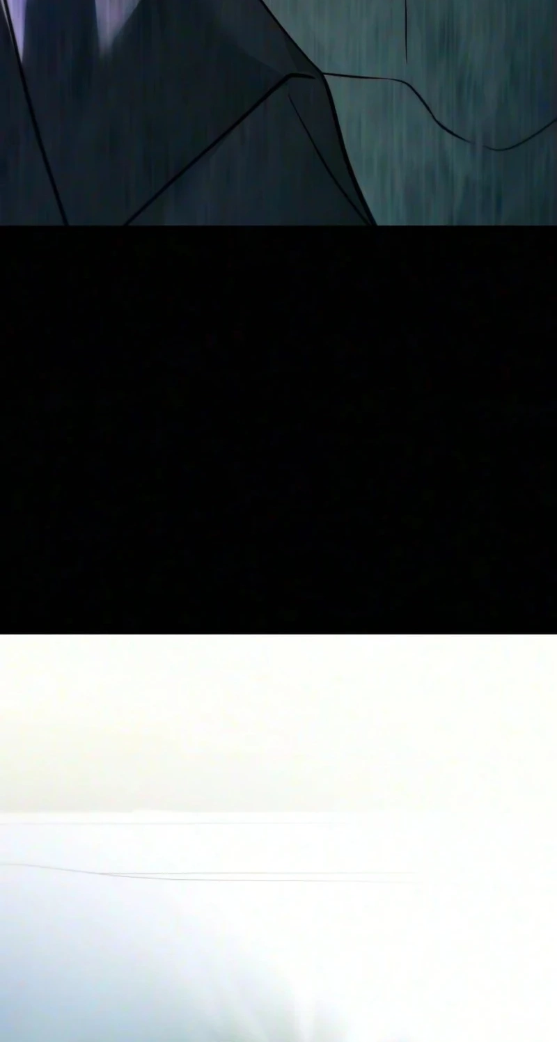 08615bdfedb1