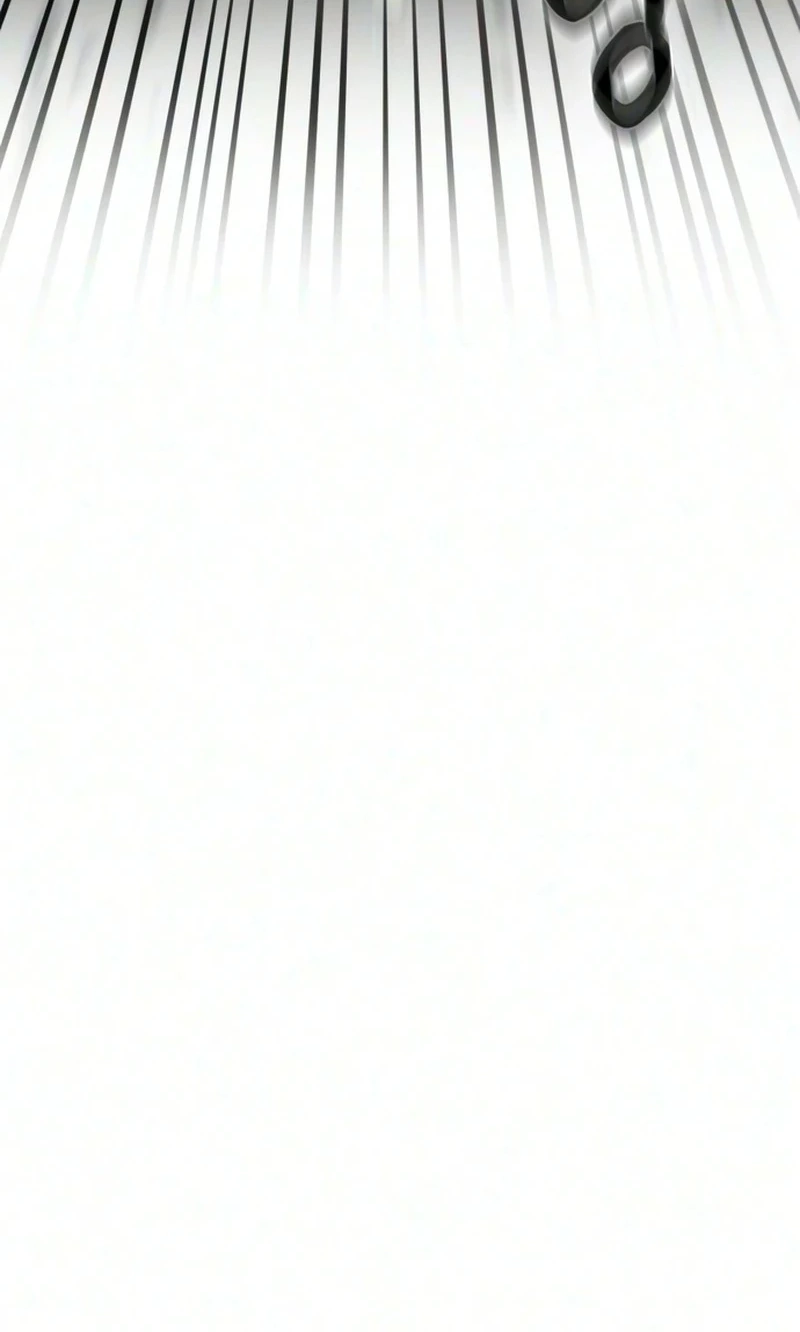 0cc383bebdfc