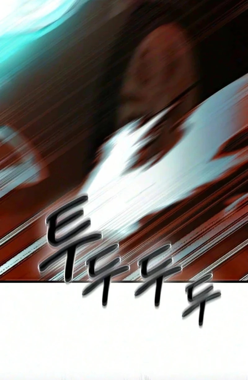 0cf8da11653a