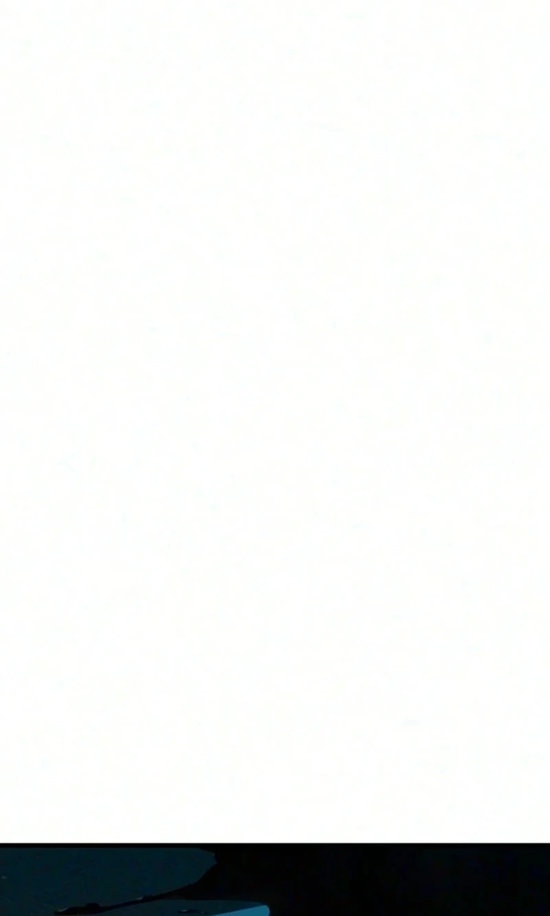 61e718c45d54