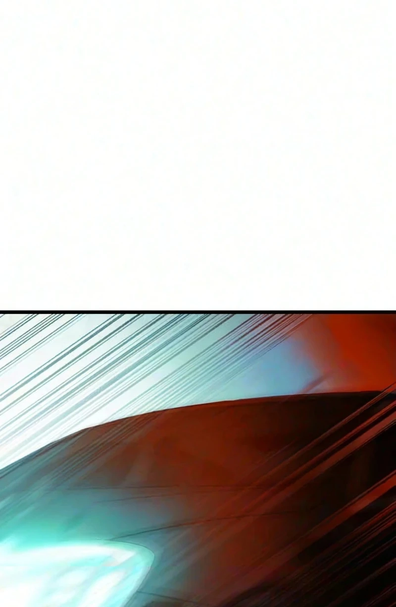 62716dd3d0e6