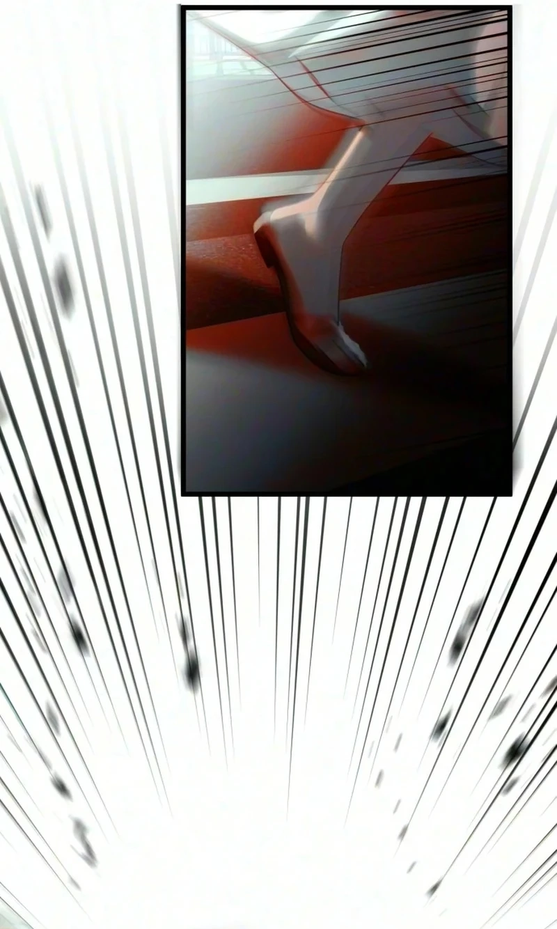 7228cbda17d3
