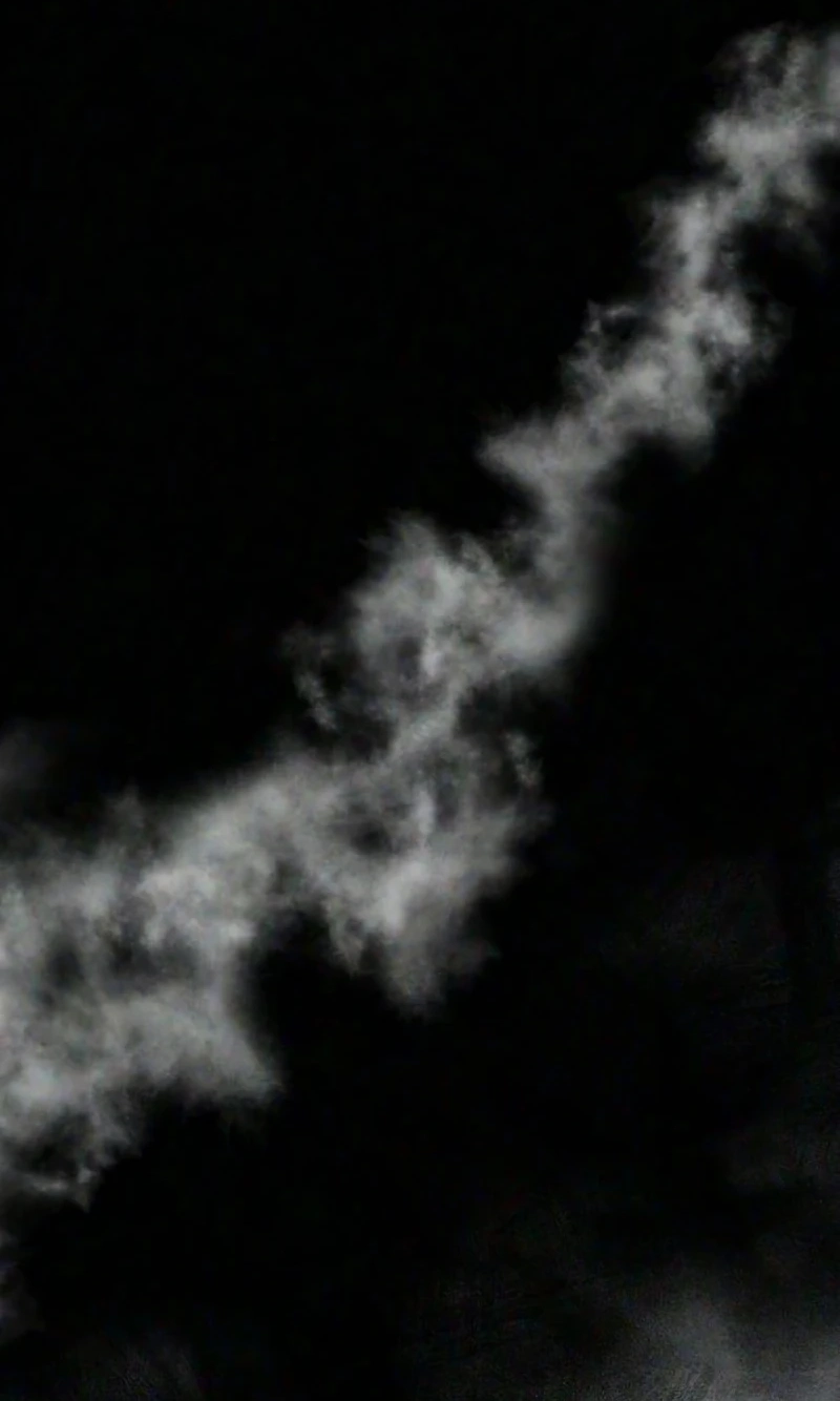 782829d9c188