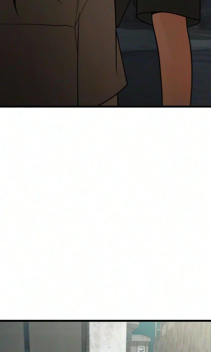 7b35098e7f33