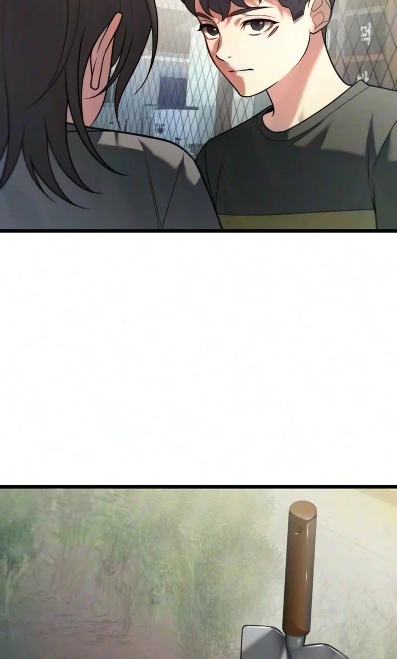 ca8686ed880a