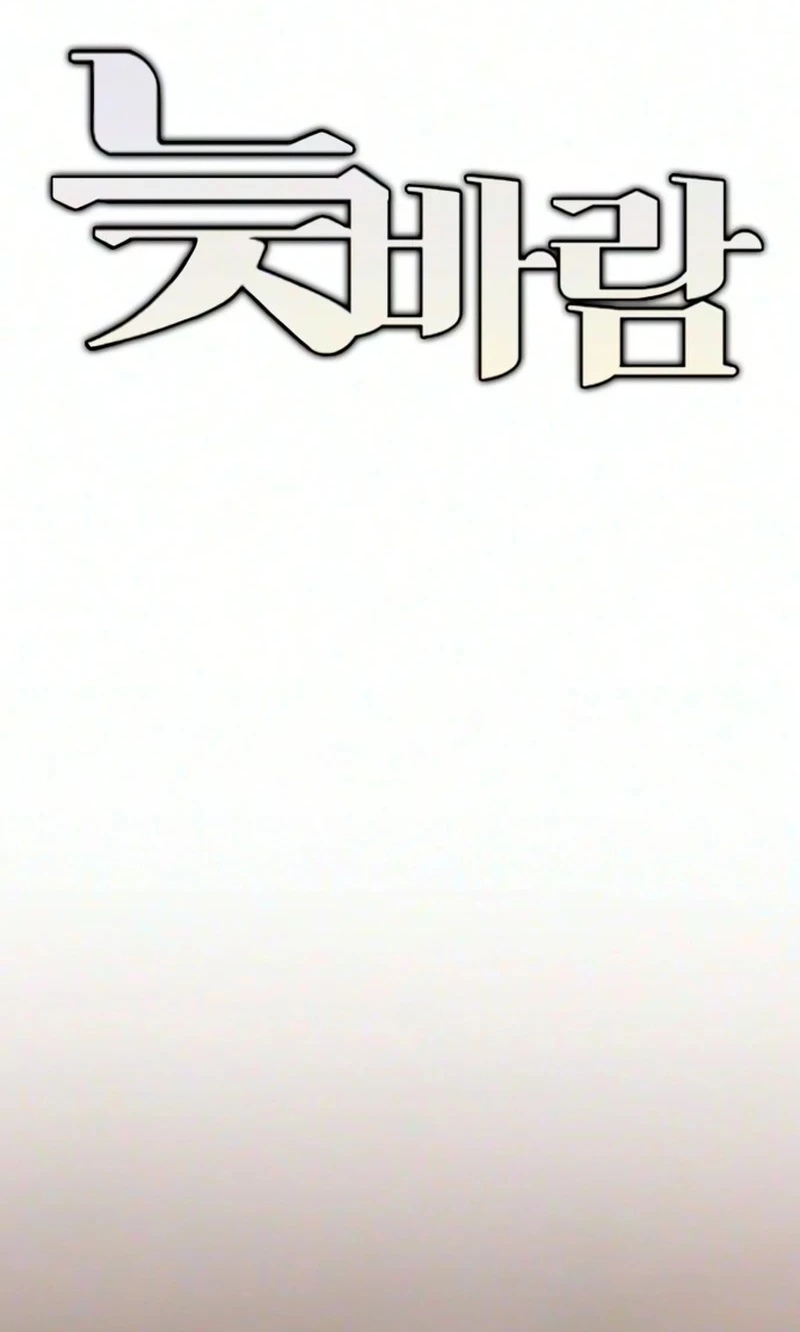 ecc007b1789b