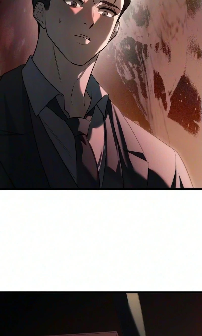 f6c2554f904e