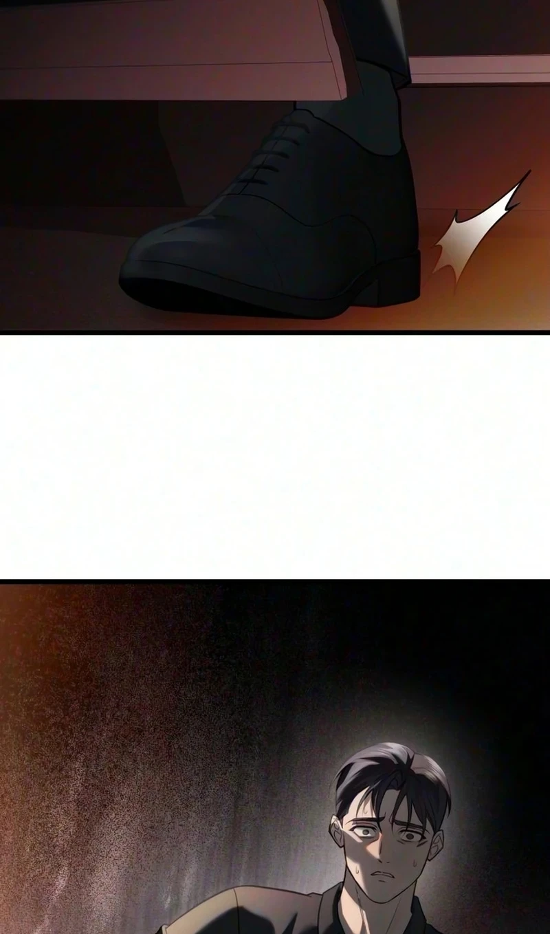 fd724fb0ed1b