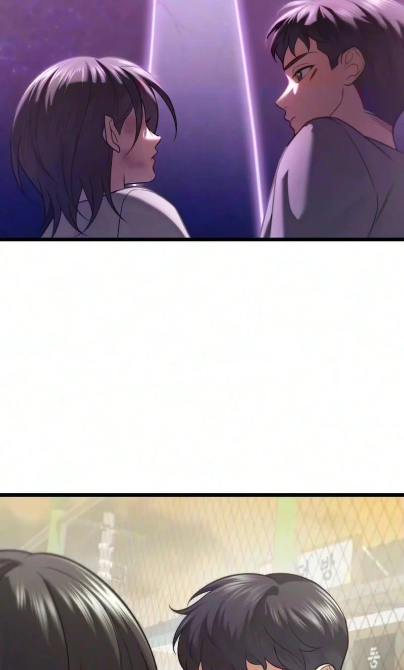 fe5b56e894c8
