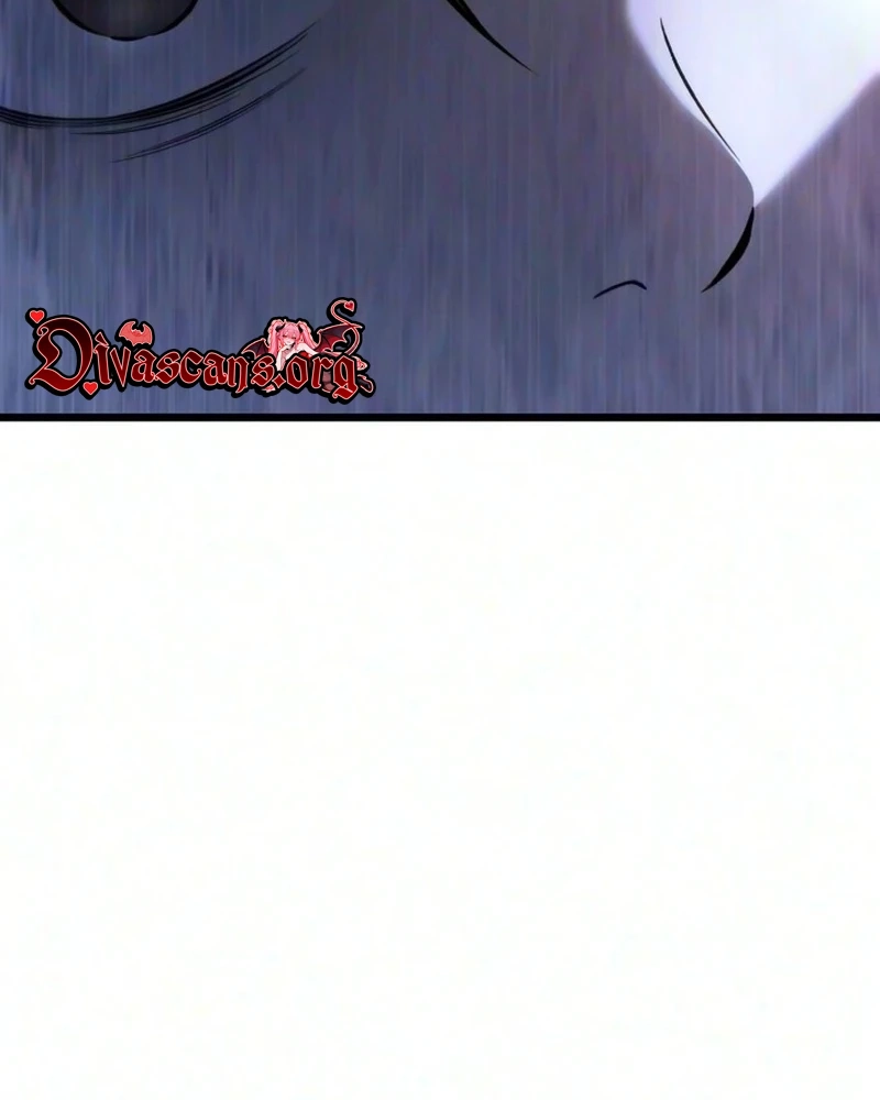 052588758866