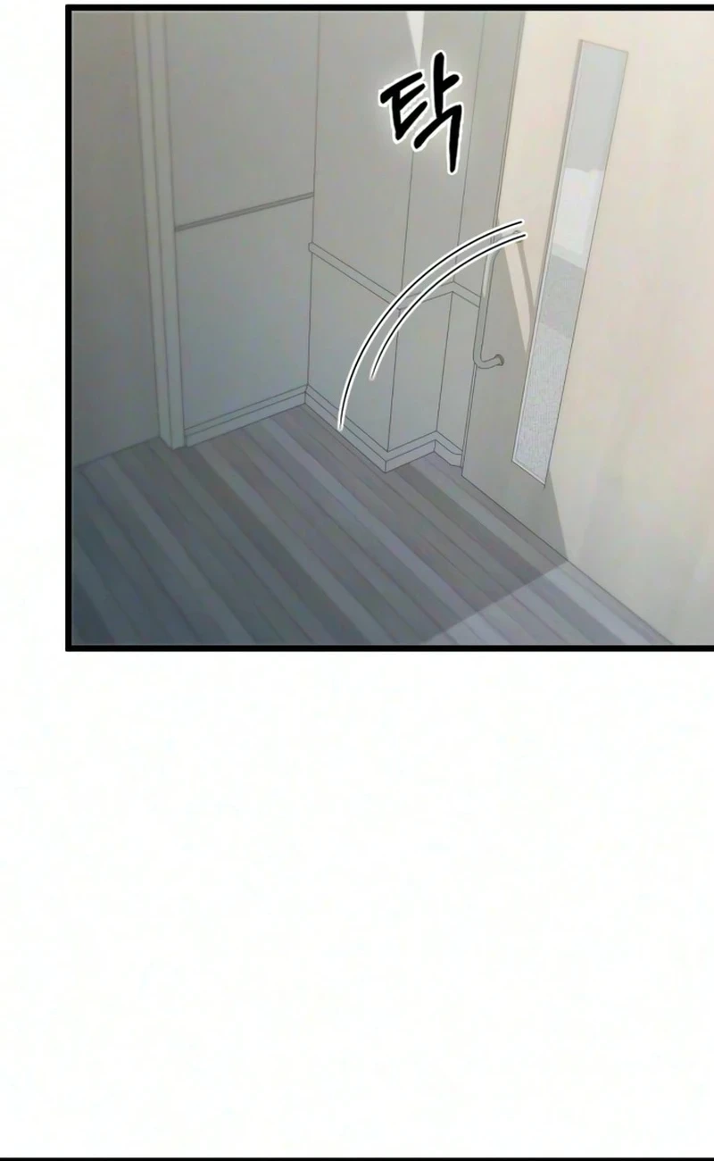 05f68399bb3f