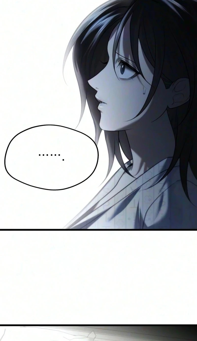 0b59c1fc9022