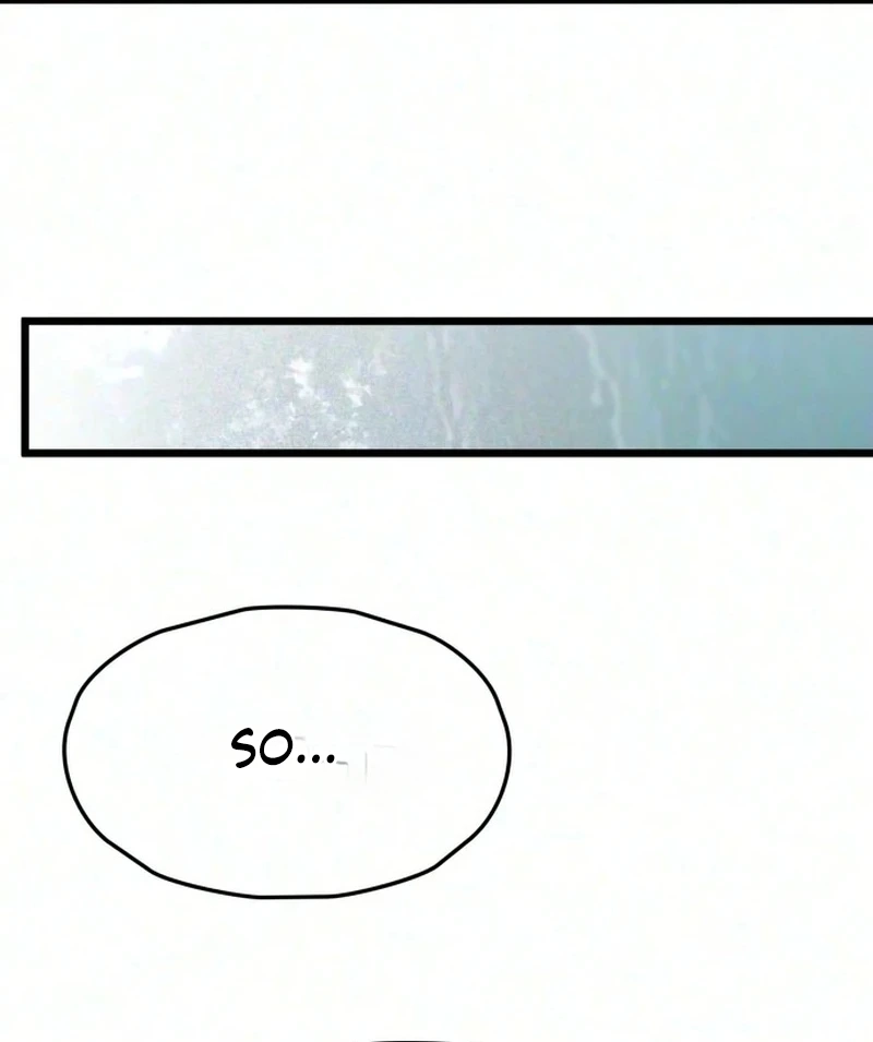 22a2d16b1a8f