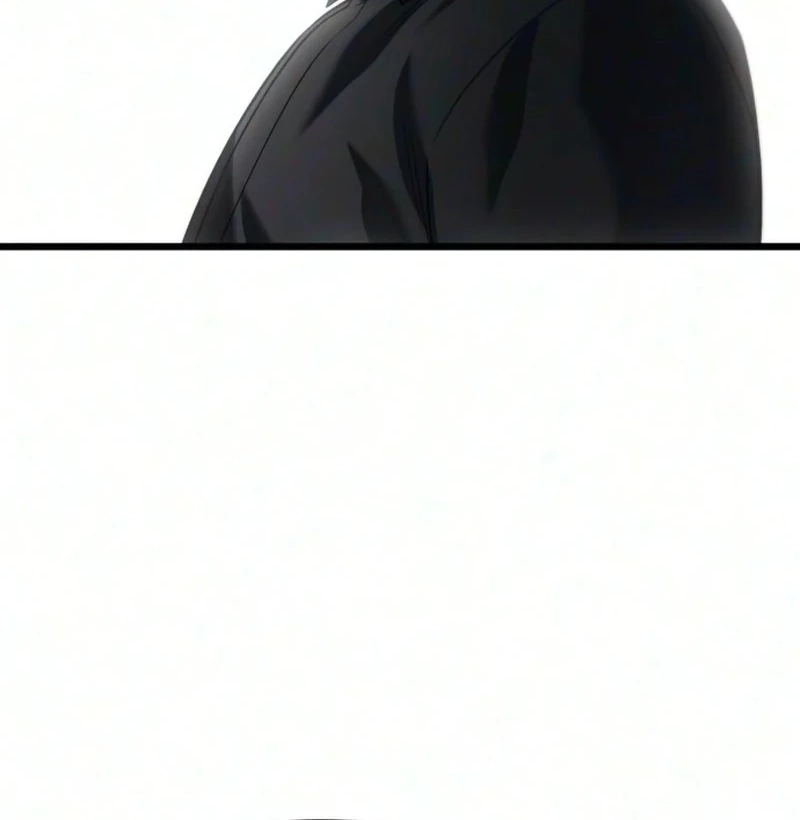 38f49fe9e64b