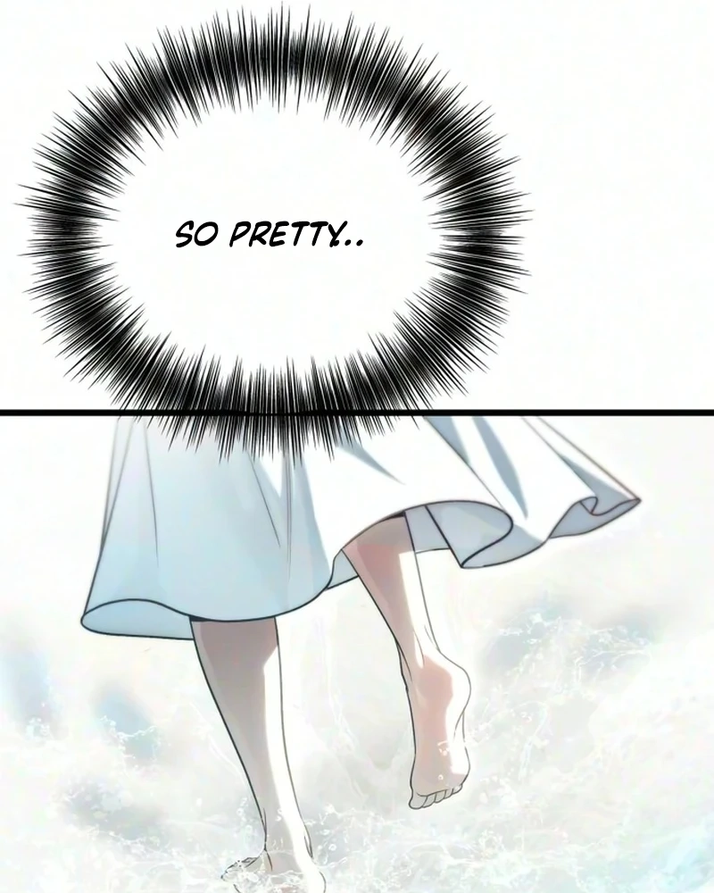 3a59667a01c2