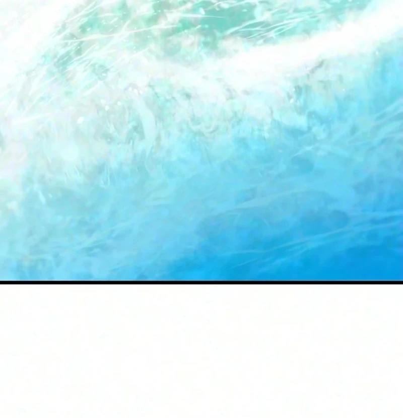 422da322b4c8