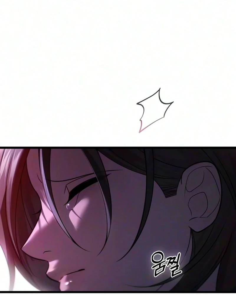 4e15854e4ba3