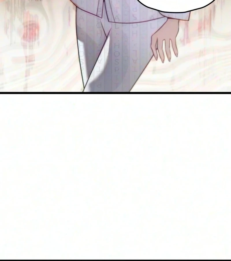 5699b9444d9c