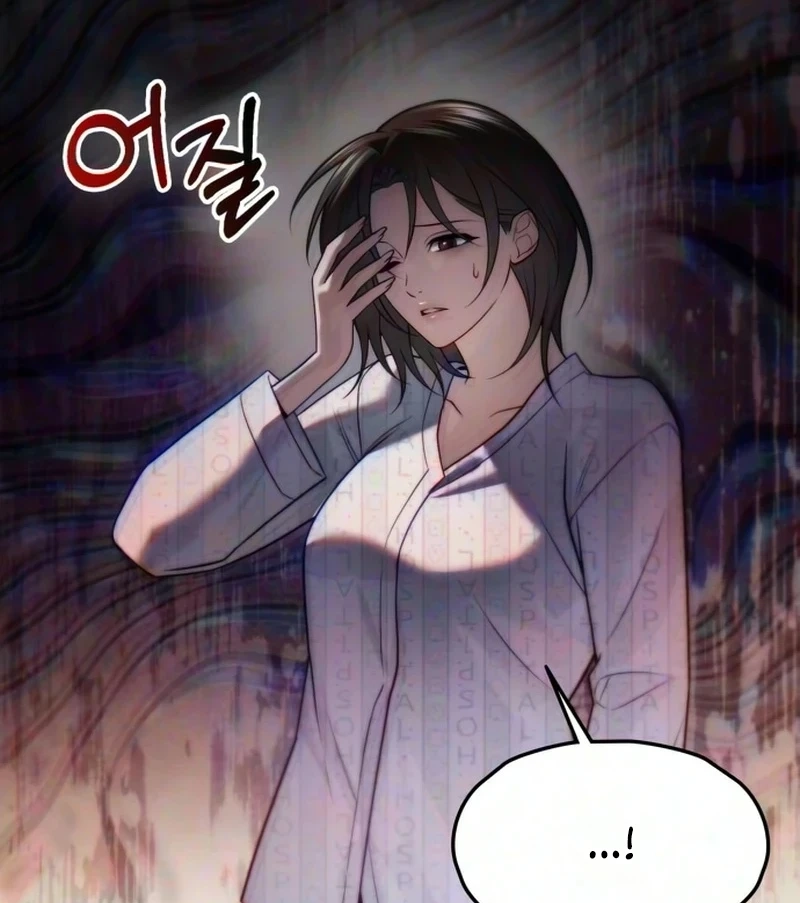 5c93e03754e1