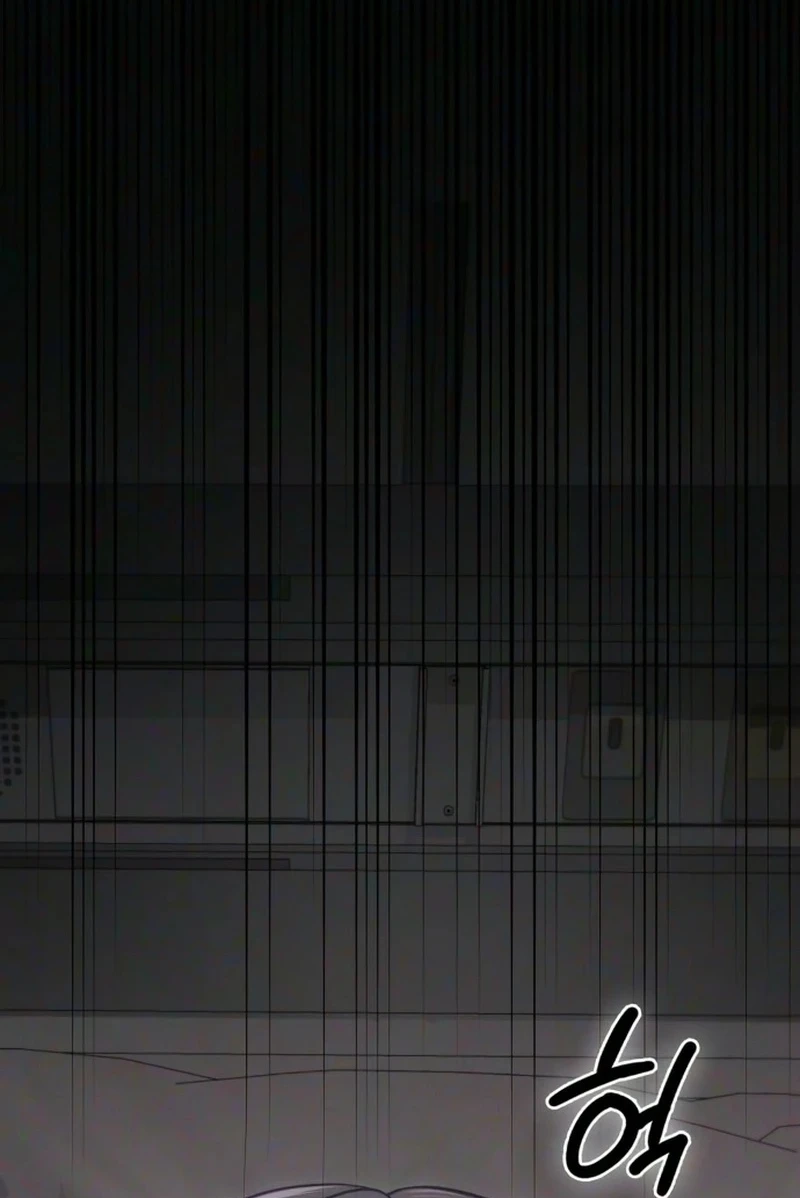 76147787d039