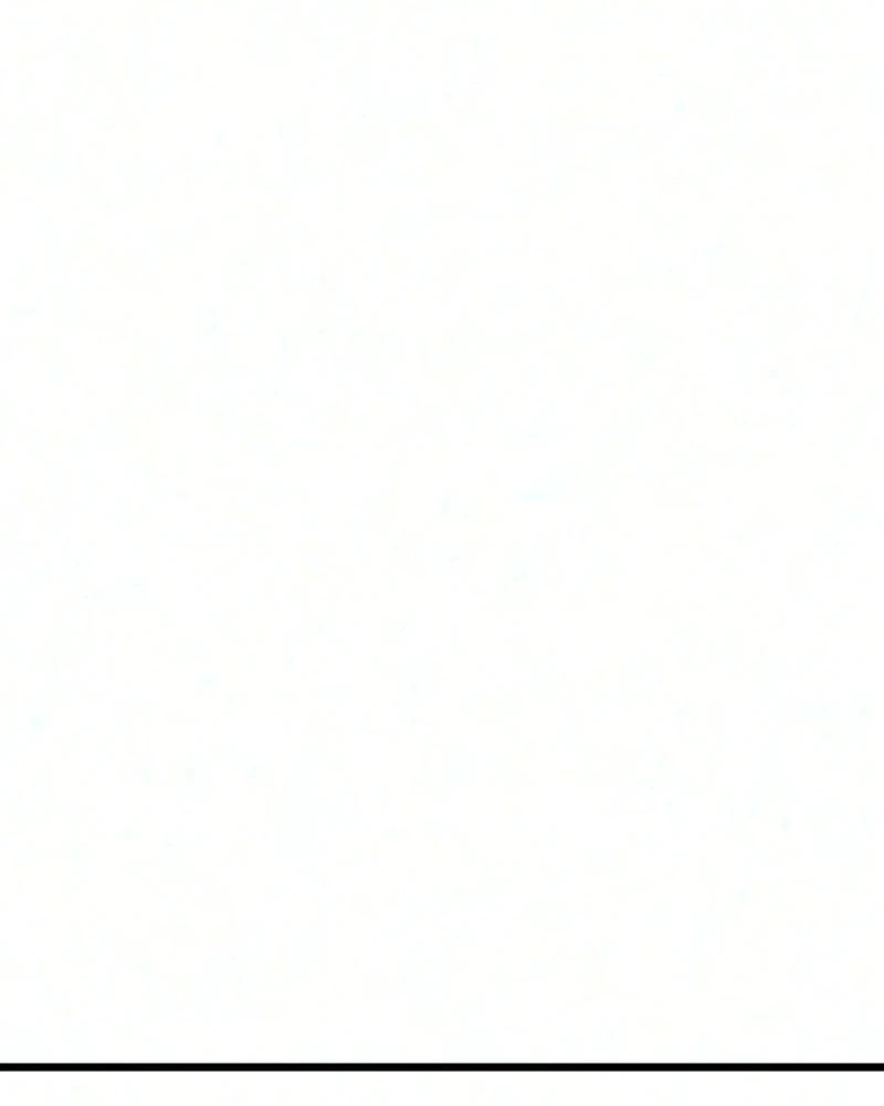 8f23adc5055e
