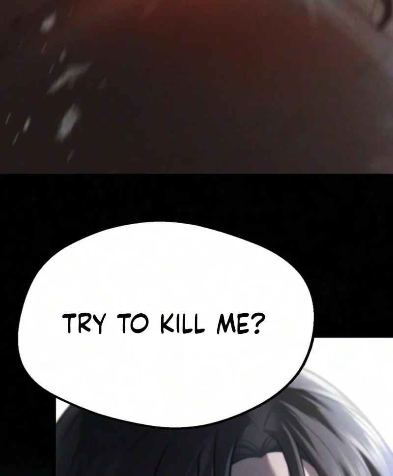 ac3a4fc5c2f8
