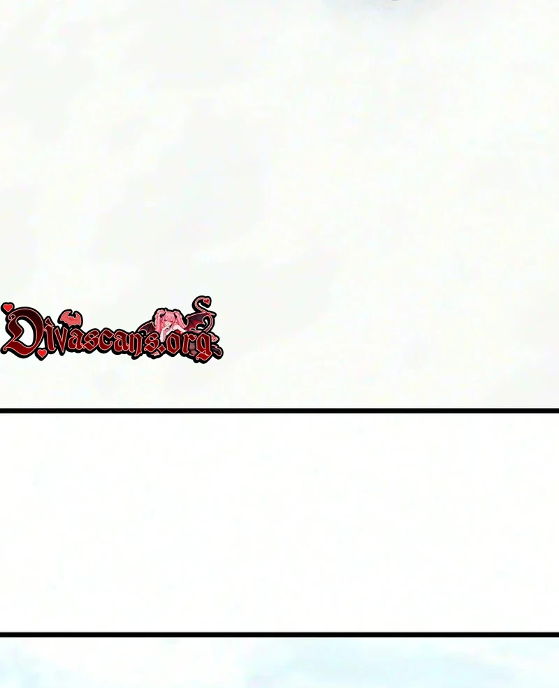 c0258e7dd3ec
