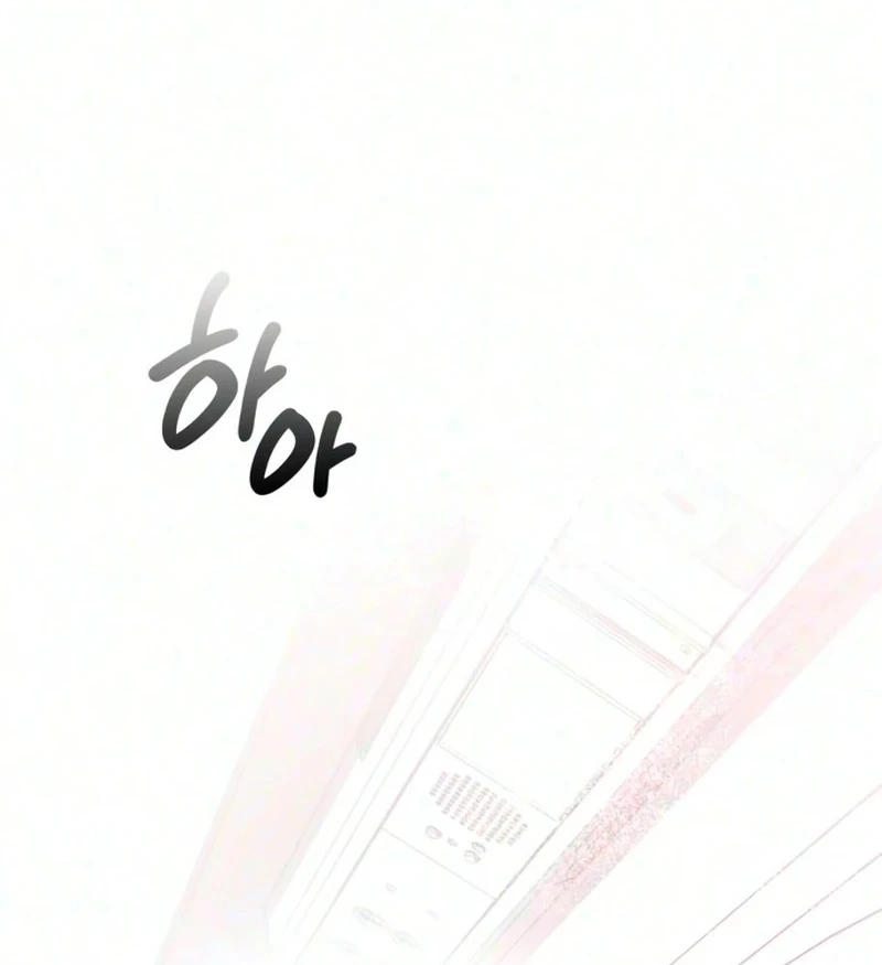 c34db853a68a